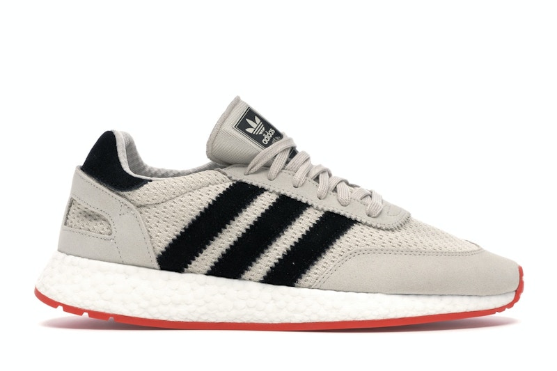 Adidas deals 5923 men's