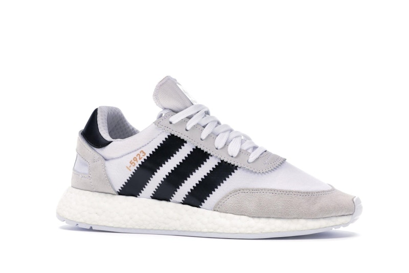Cq2489 adidas Clearance