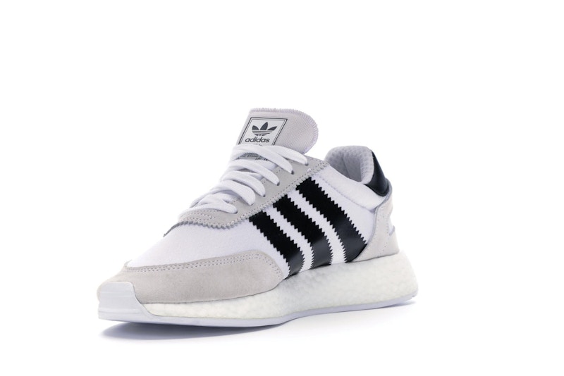 adidas cq2489