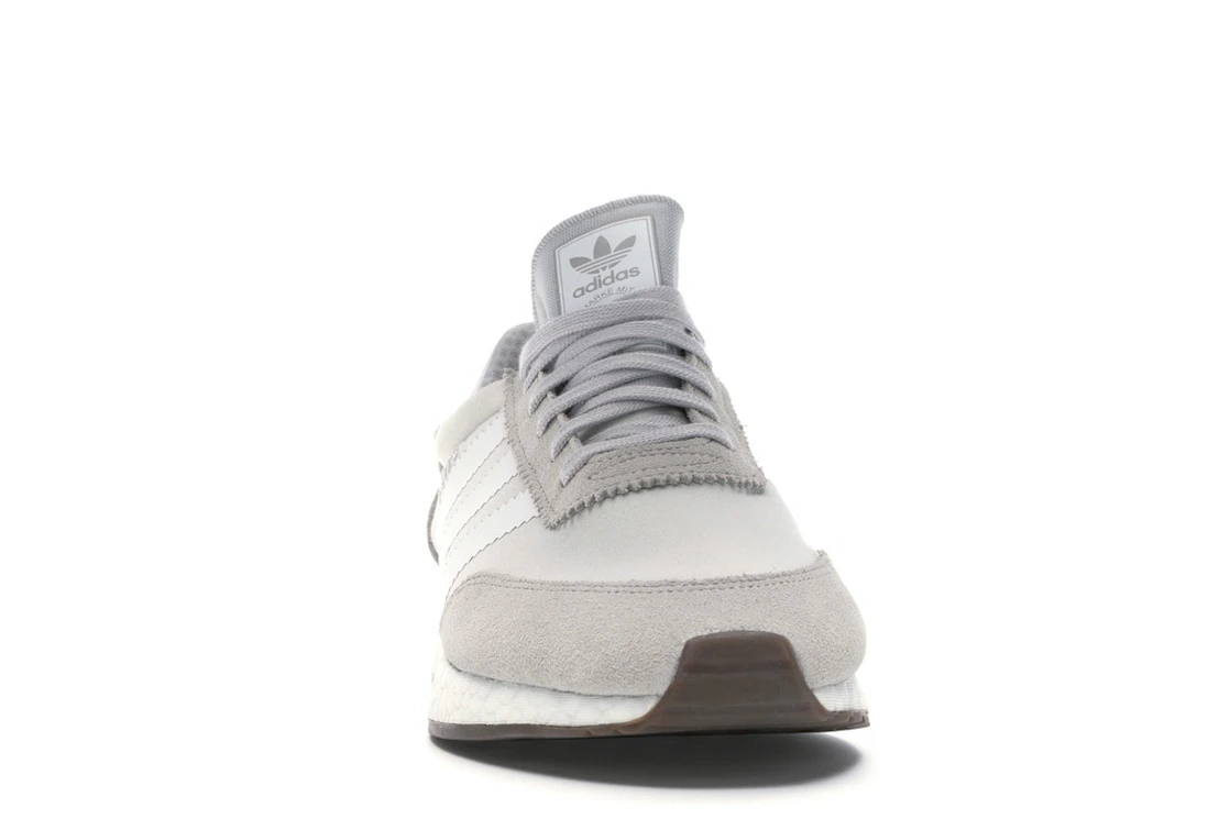 adidas I-5923 White Gum