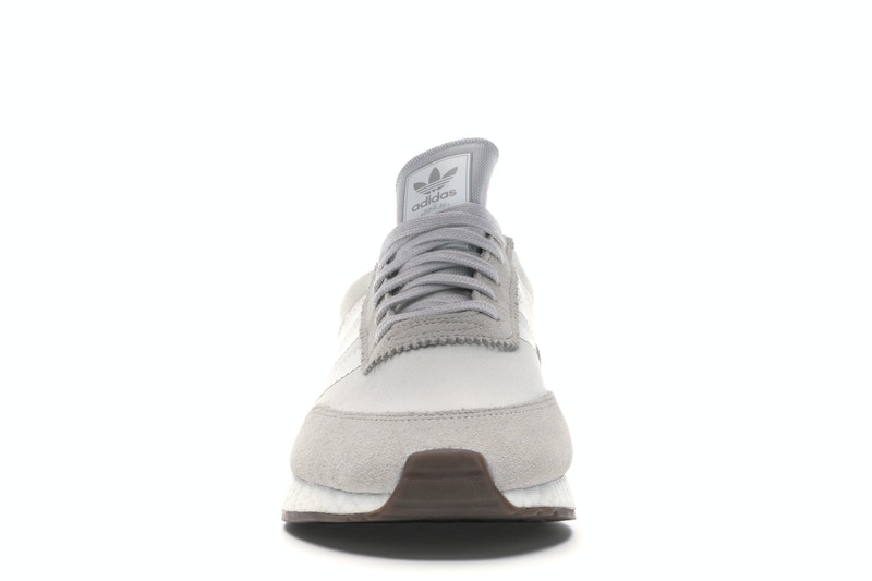 adidas I-5923 White Gum