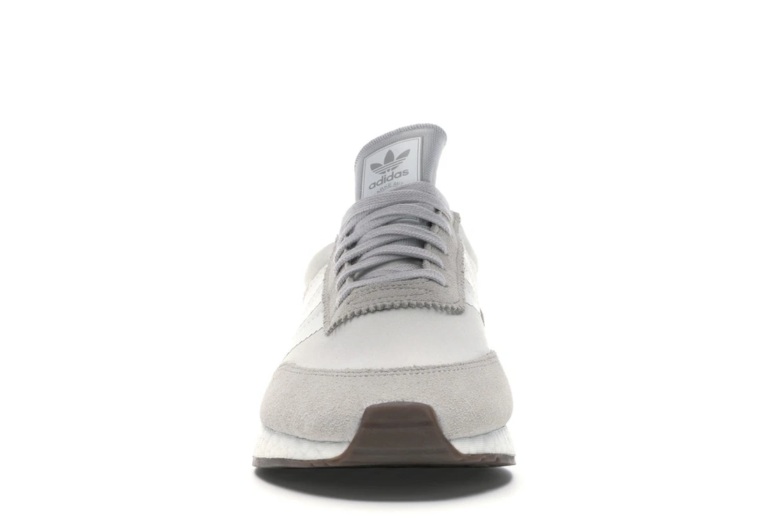 adidas I-5923 White Gum