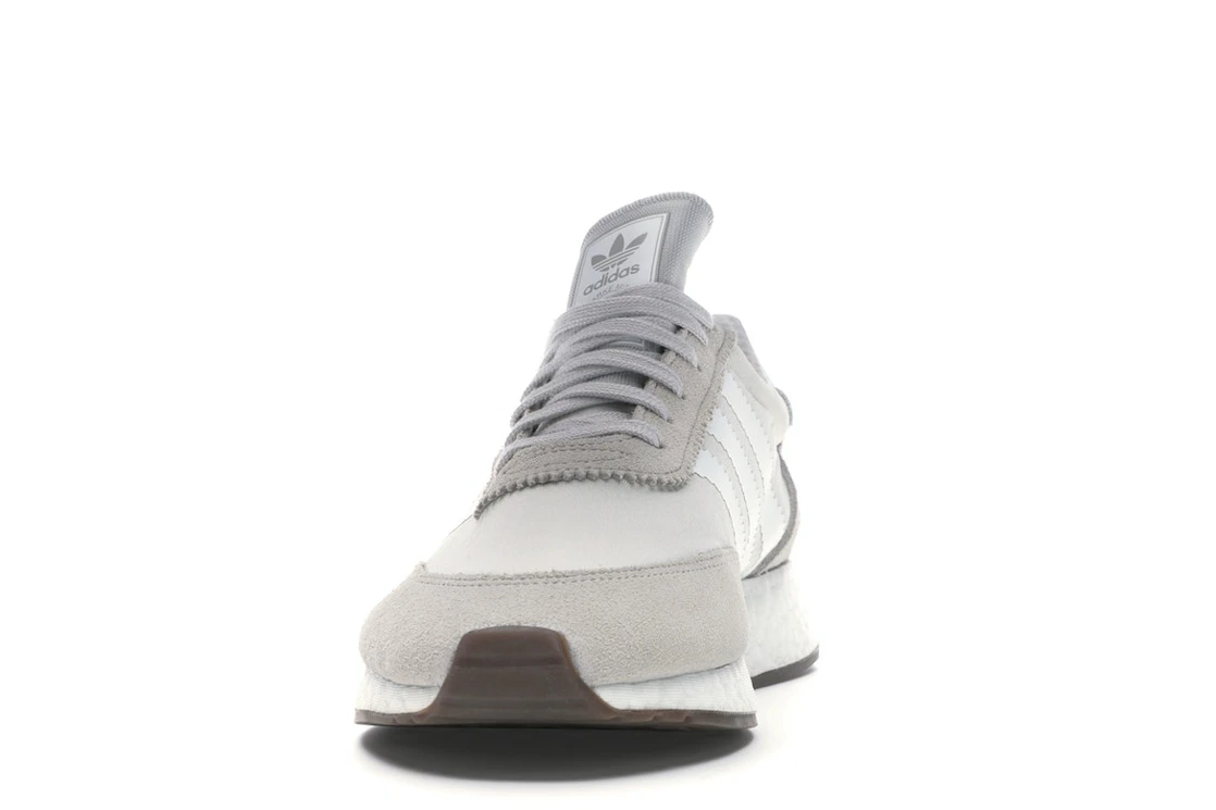 adidas I-5923 White Gum