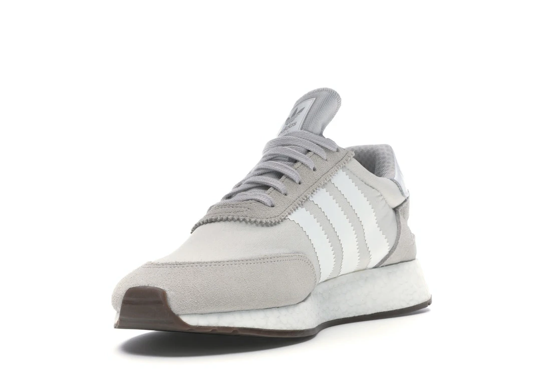 adidas I-5923 White Gum