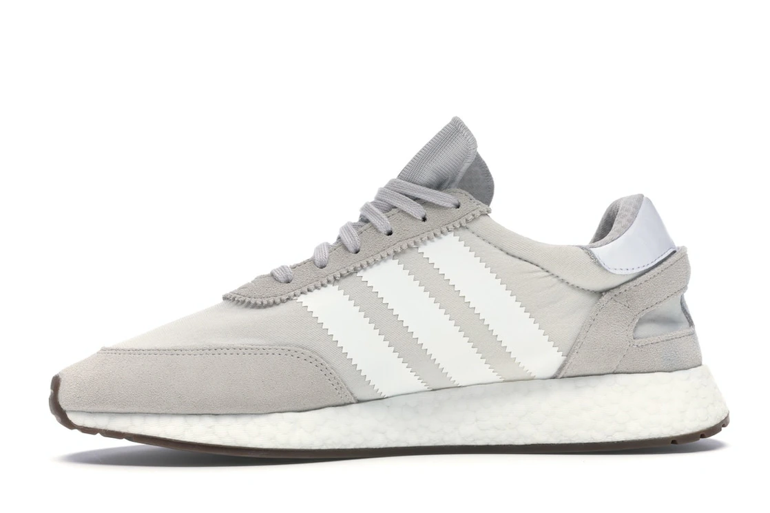 adidas I-5923 White Gum
