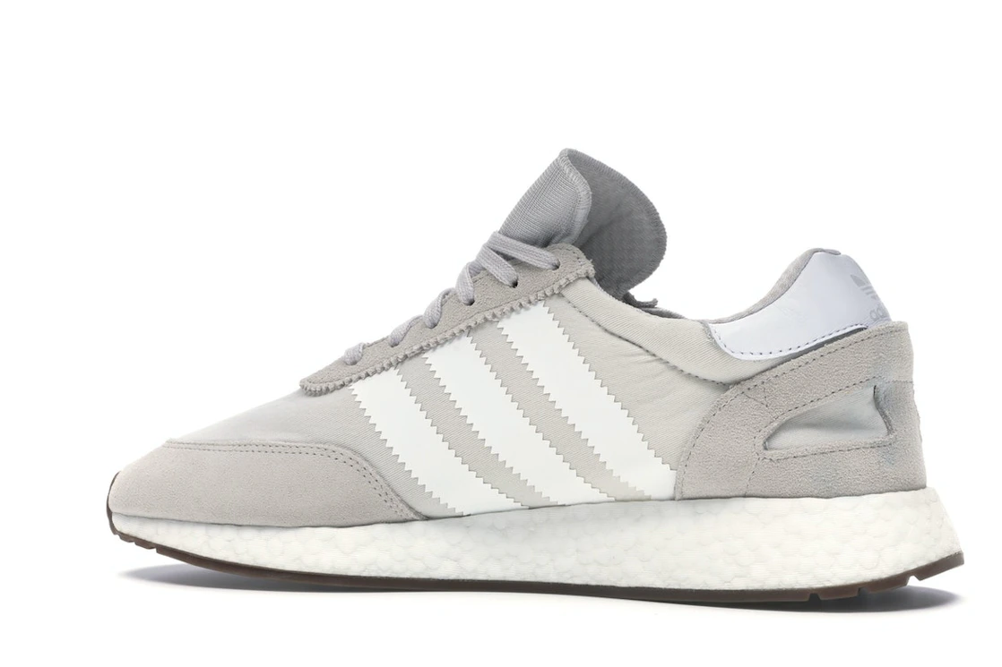 adidas I-5923 White Gum