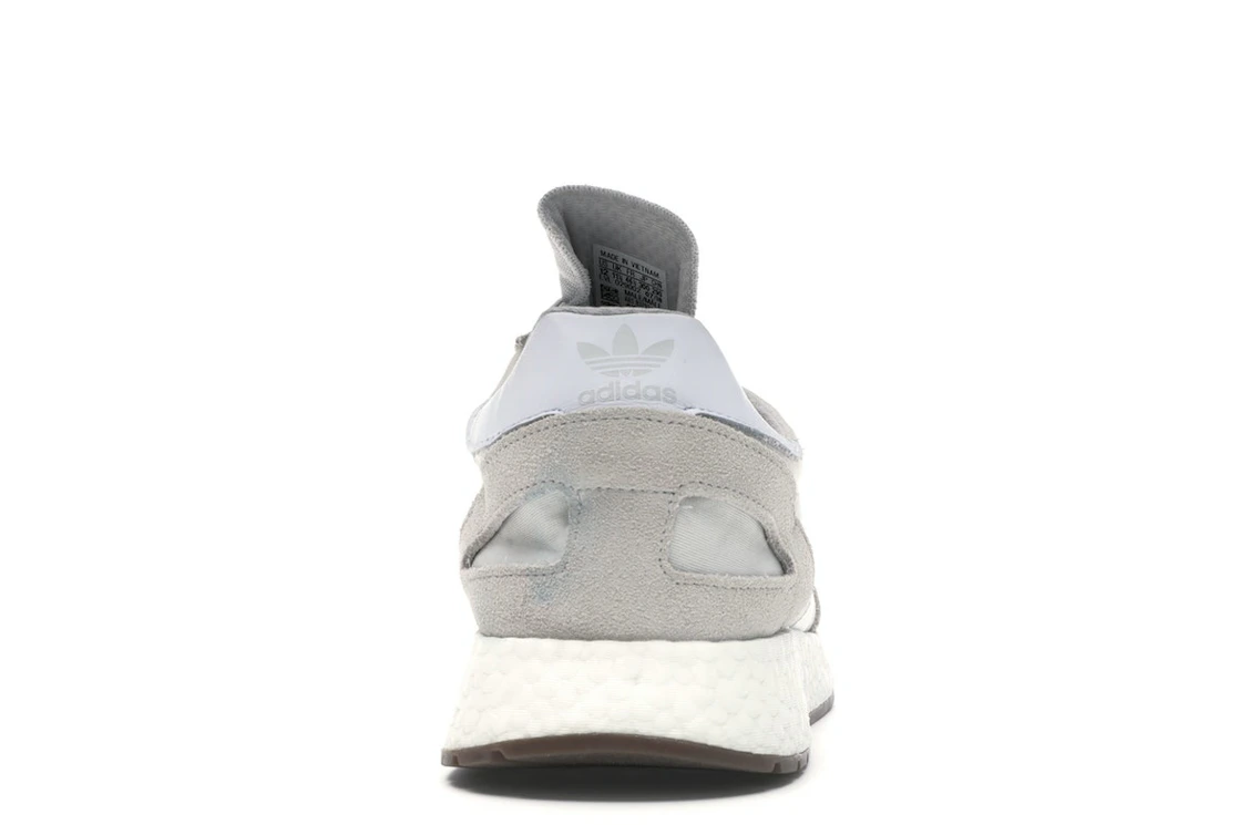 adidas I-5923 White Gum