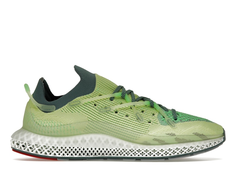 Stockx frozen yellow clearance