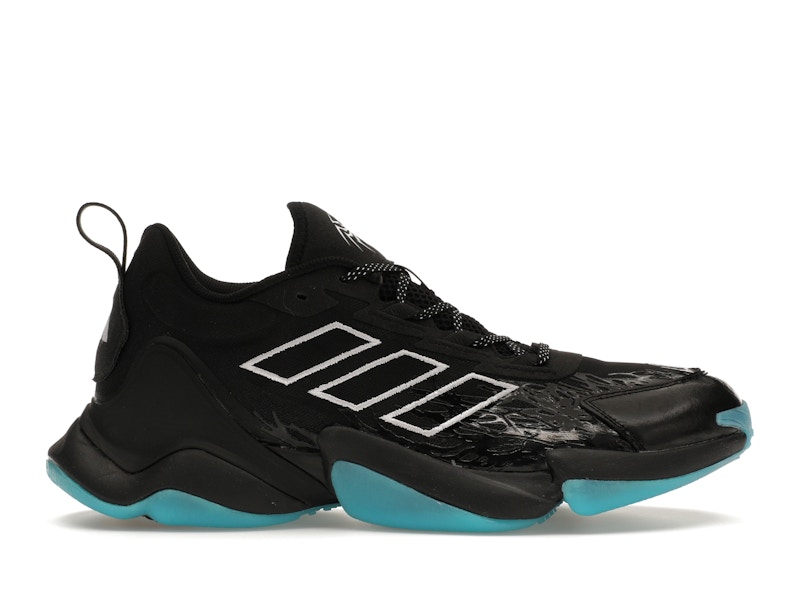 Venom cheap adidas shoes