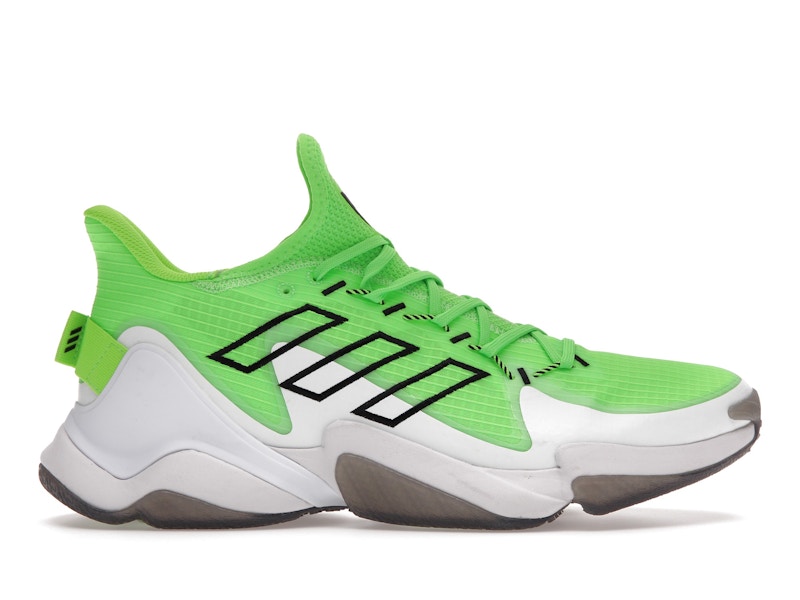 adidas ZX 2K Boost Patrick Mahomes