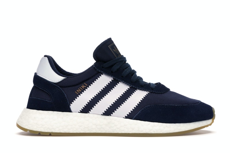 Adidas iniki mens sale