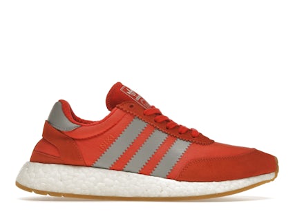 adidas Iniki Runner Energy (Women's) BA9998 US