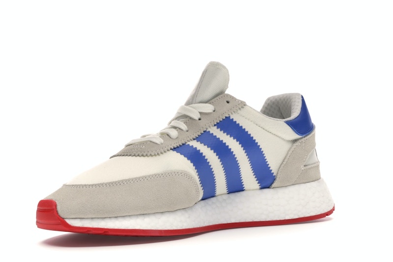 adidas iniki runner pride of the 70s usa