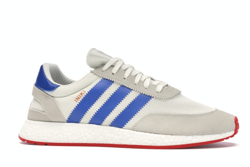 Adidas iniki boost Sale