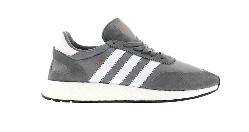 Adidas originals shop iniki runner uk