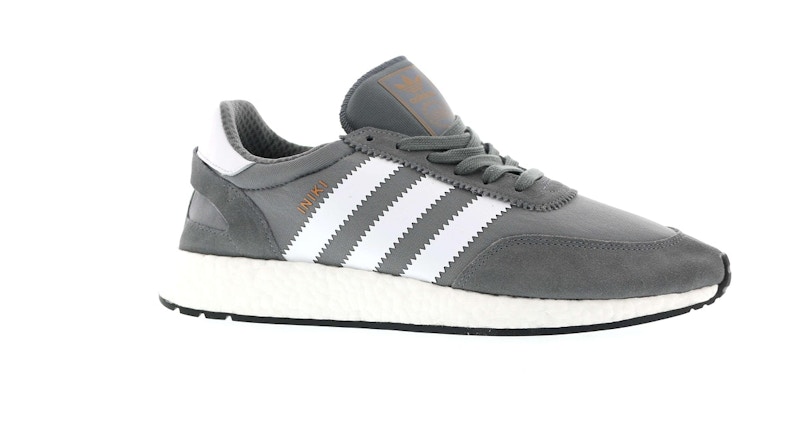 Adidas vista grey Clearance