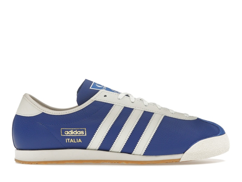 Adidas italia 60 trainers clearance