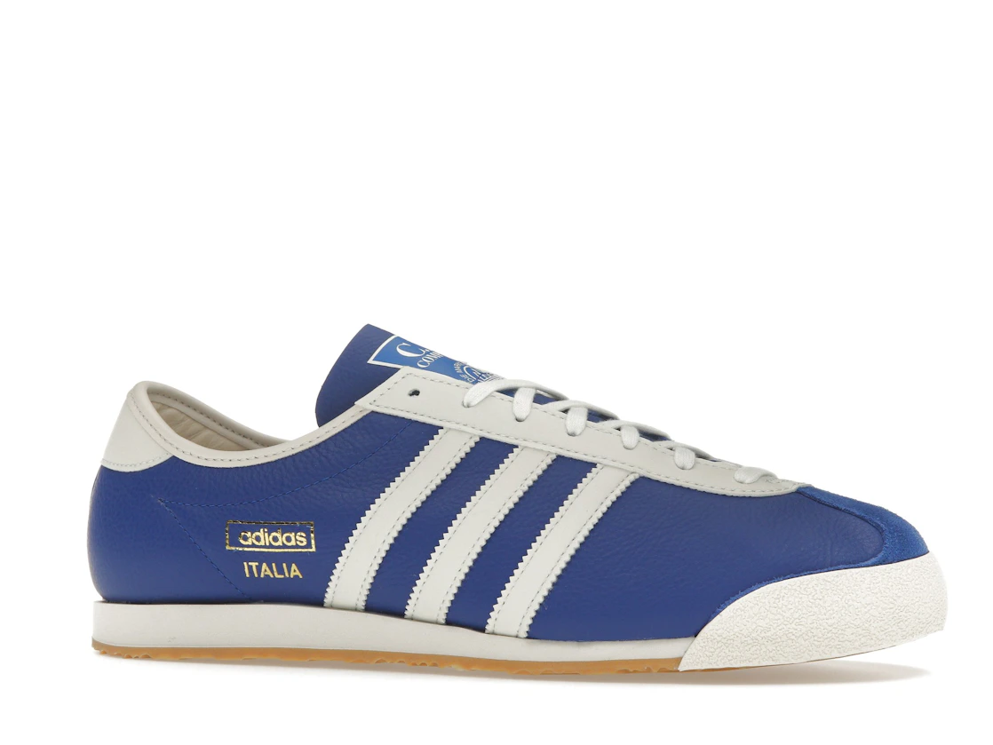 adidas Italia SPZL C.P. Company Collegiate Royal