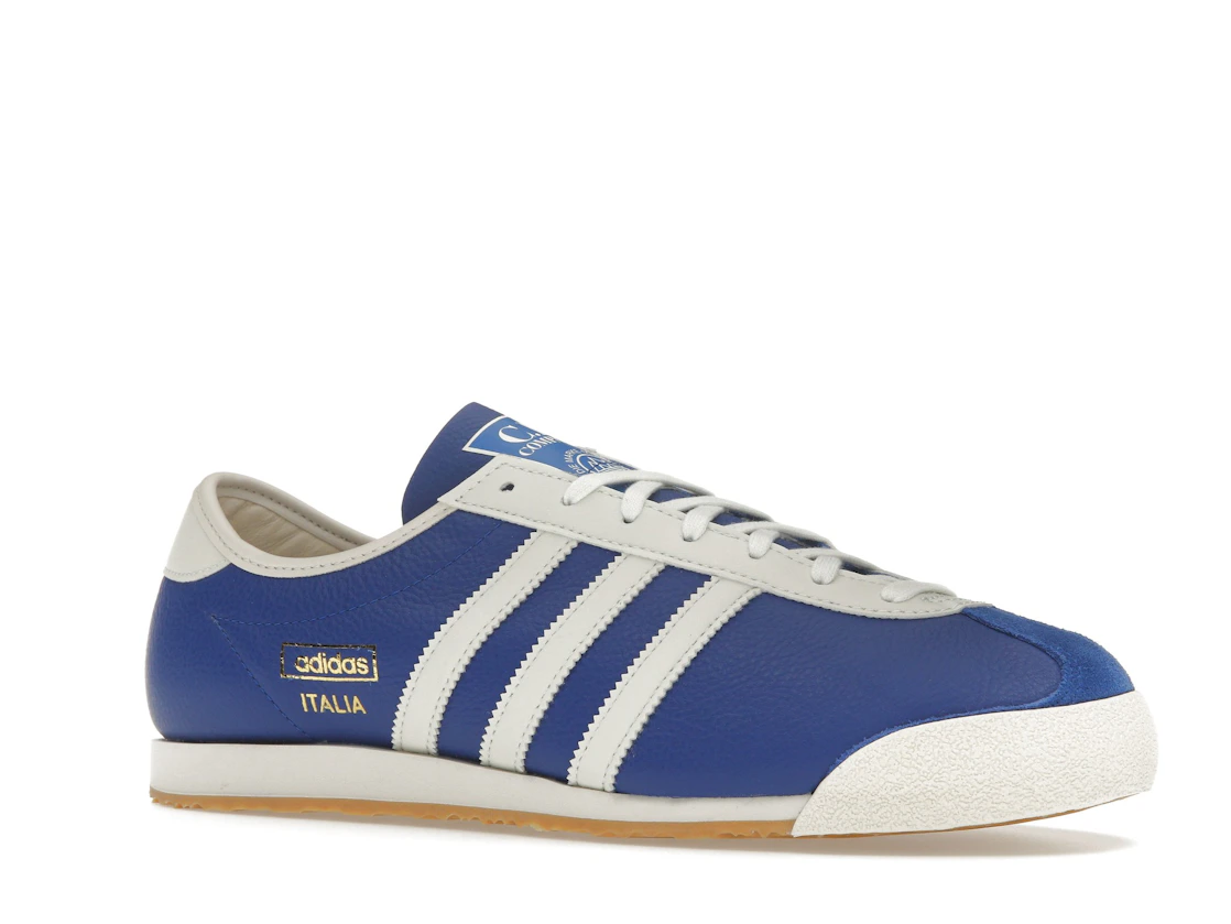 adidas Italia SPZL C.P. Company Collegiate Royal
