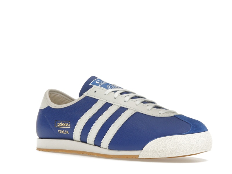 adidas Italia SPZL C.P. Company Collegiate Royal