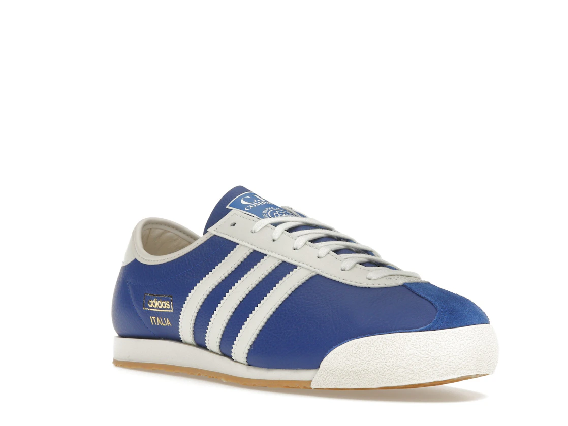 adidas Italia SPZL C.P. Company Collegiate Royal