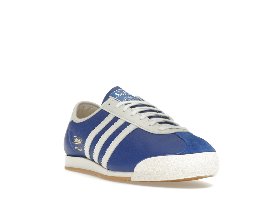 adidas Italia SPZL C.P. Company Collegiate Royal