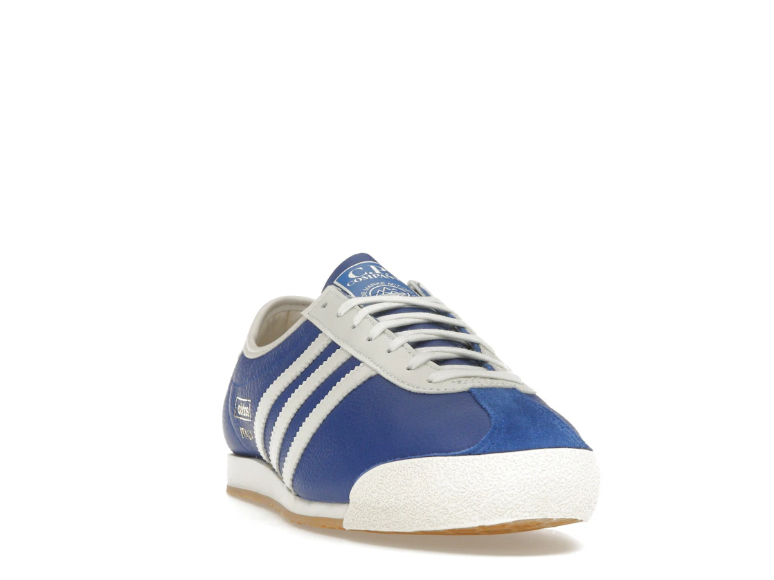 adidas Italia SPZL C.P. Company Collegiate Royal