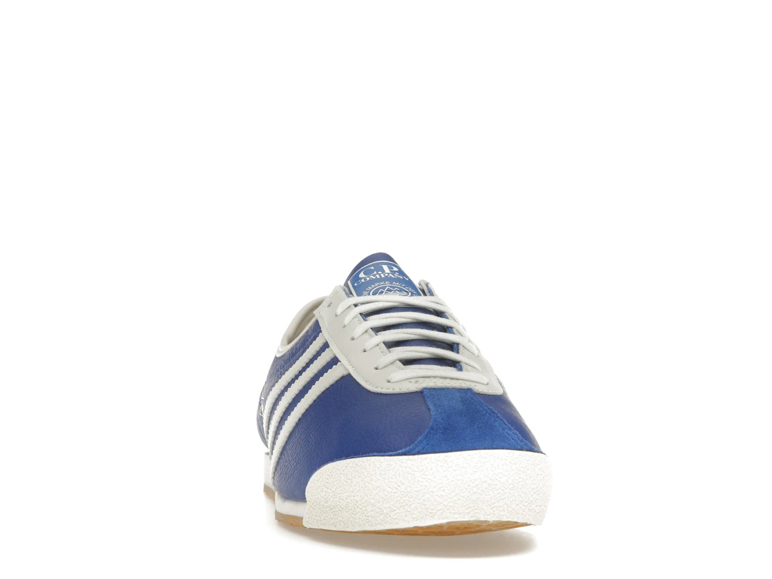 adidas Italia SPZL C.P. Company Collegiate Royal