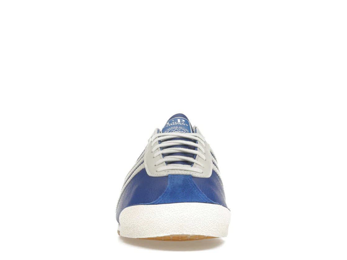 adidas Italia SPZL C.P. Company Collegiate Royal