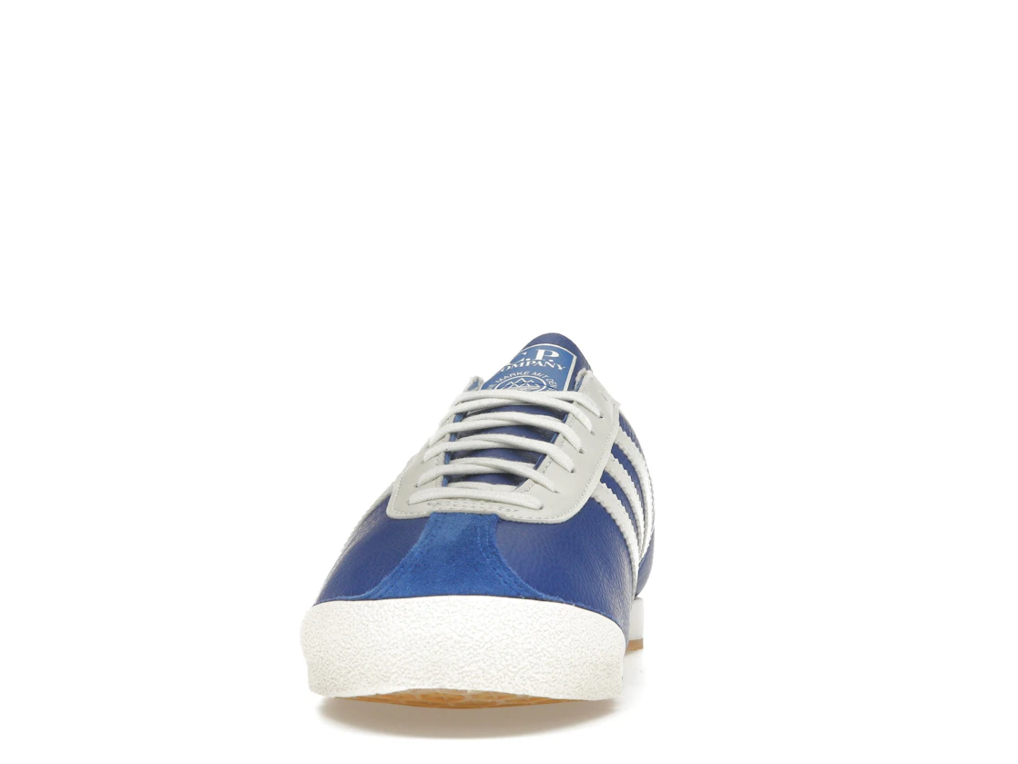 adidas Italia SPZL C.P. Company Collegiate Royal