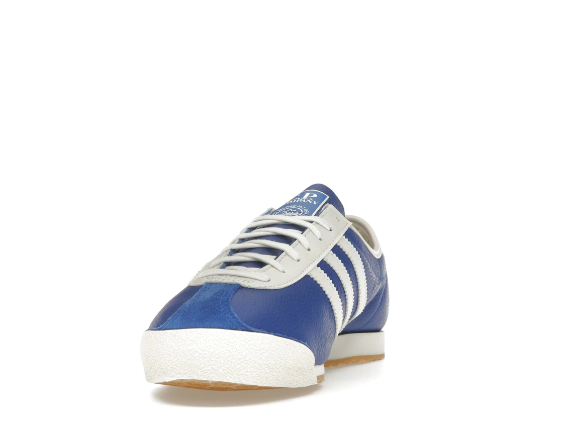 adidas Italia SPZL C.P. Company Collegiate Royal