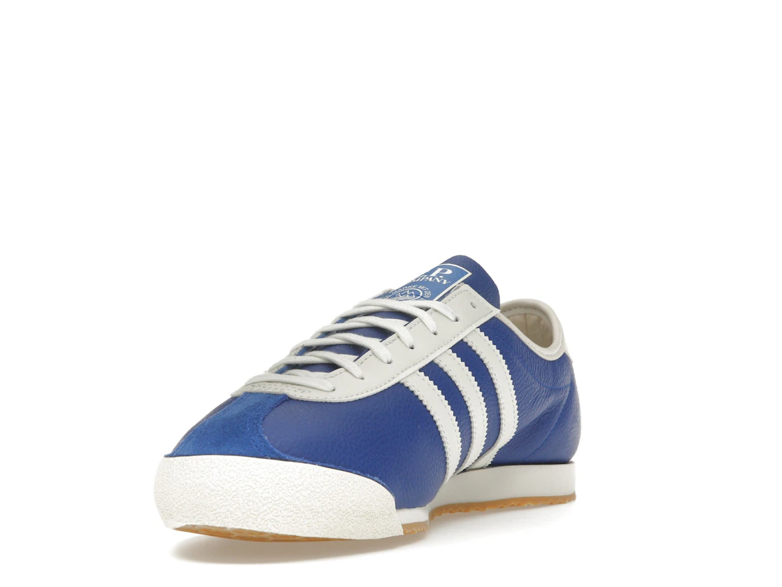 adidas Italia SPZL C.P. Company Collegiate Royal