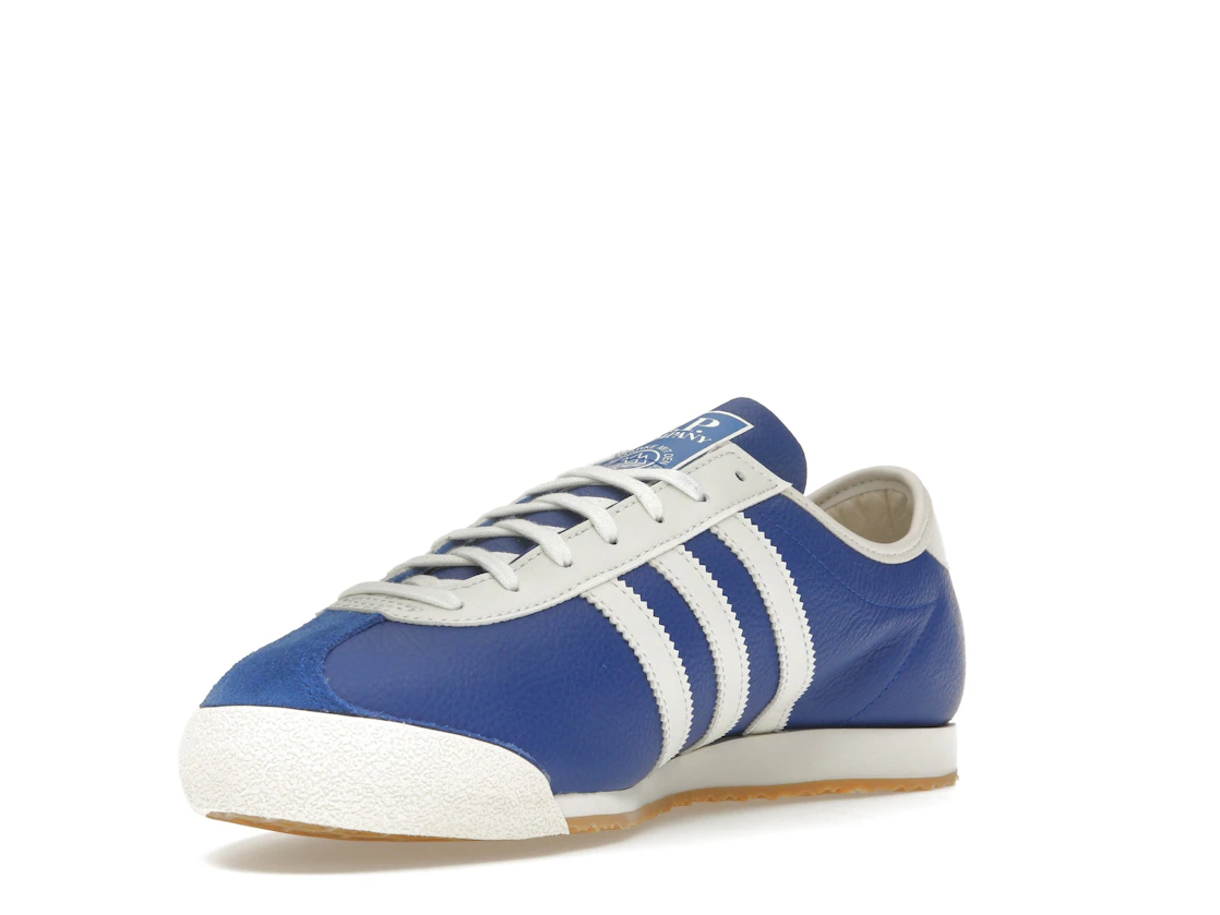 adidas Italia SPZL C.P. Company Collegiate Royal