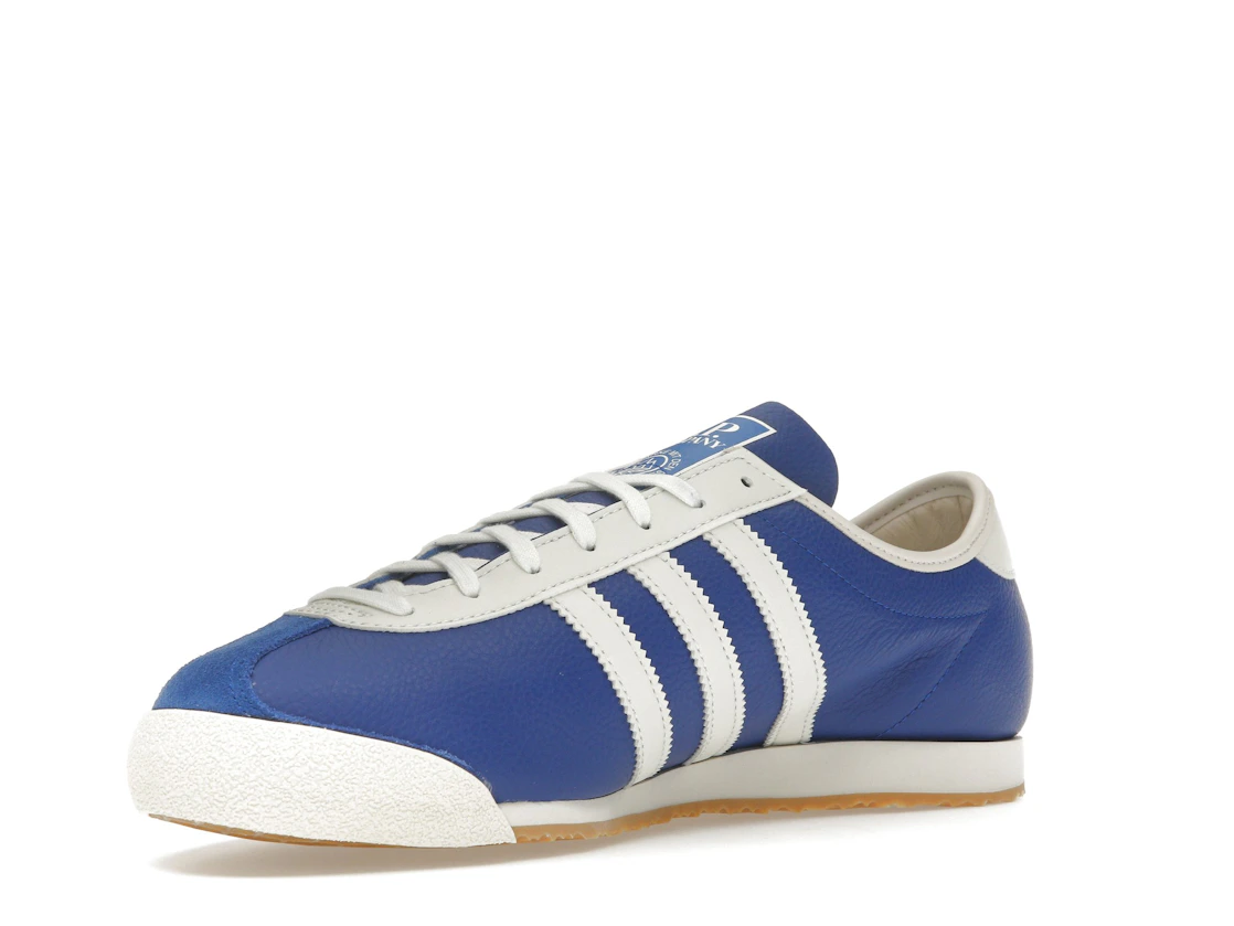 adidas Italia SPZL C.P. Company Collegiate Royal