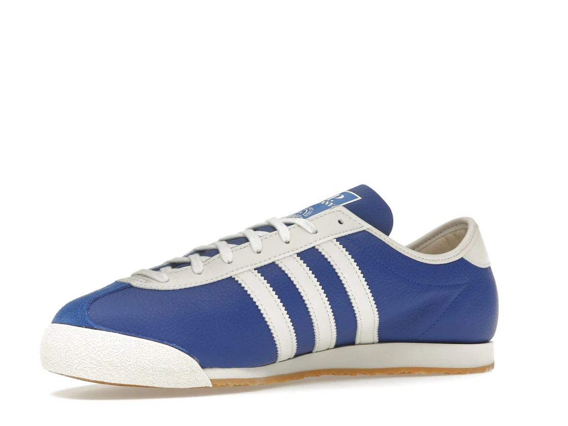 adidas Italia SPZL C.P. Company Collegiate Royal