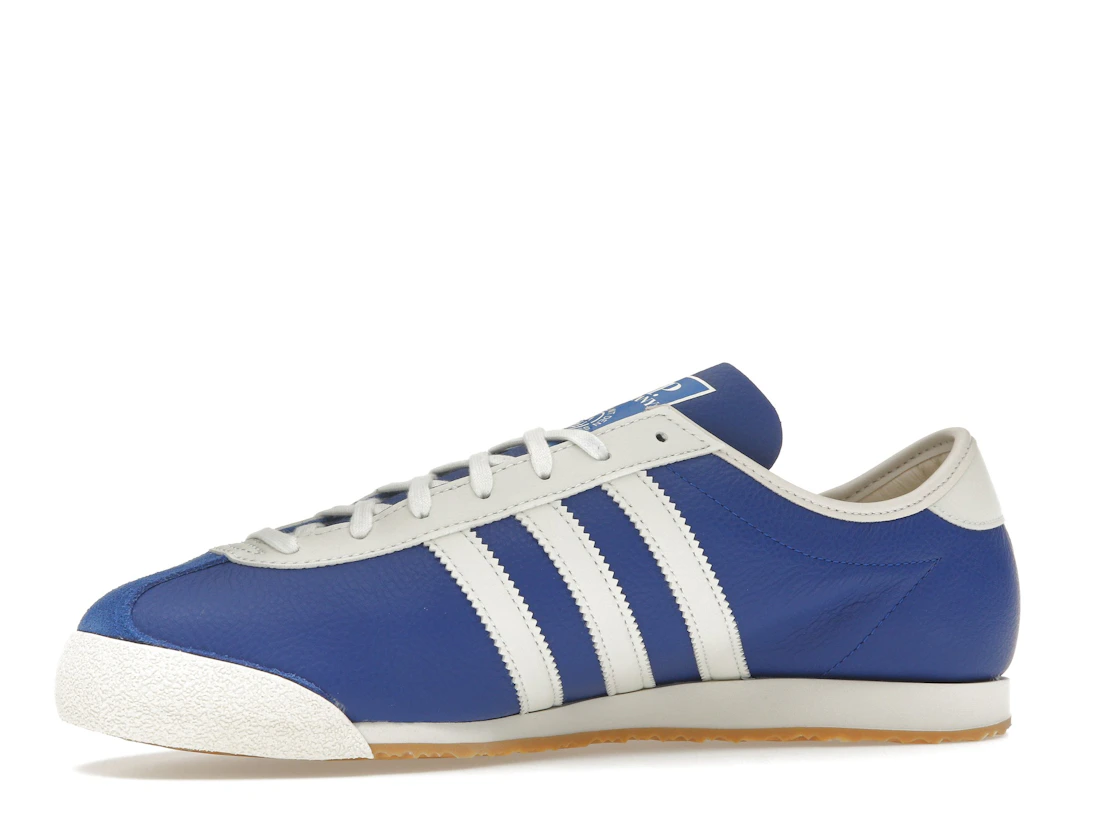 adidas Italia SPZL C.P. Company Collegiate Royal