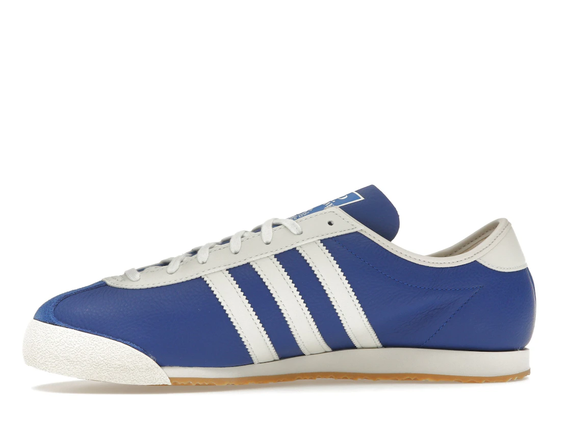 adidas Italia SPZL C.P. Company Collegiate Royal