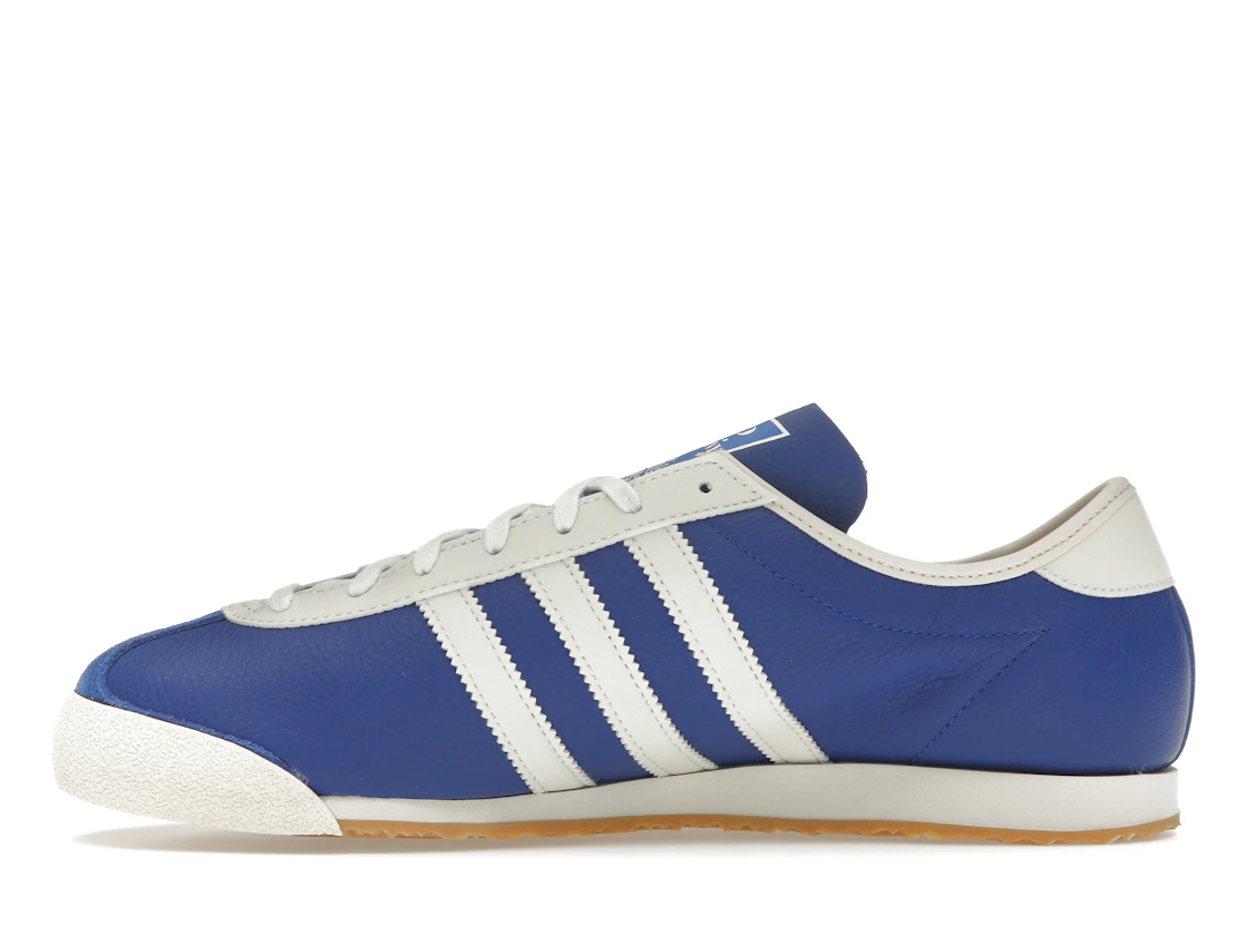 adidas Italia SPZL C.P. Company Collegiate Royal