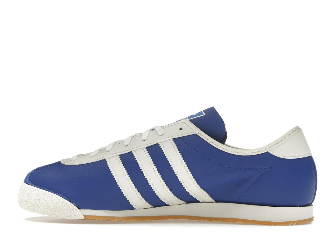 adidas Italia SPZL C.P. Company Collegiate Royal