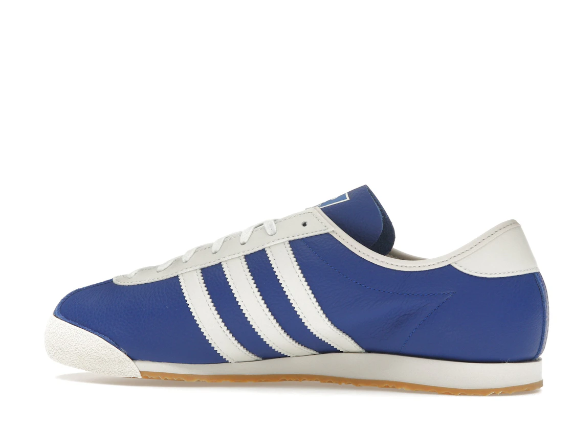 adidas Italia SPZL C.P. Company Collegiate Royal