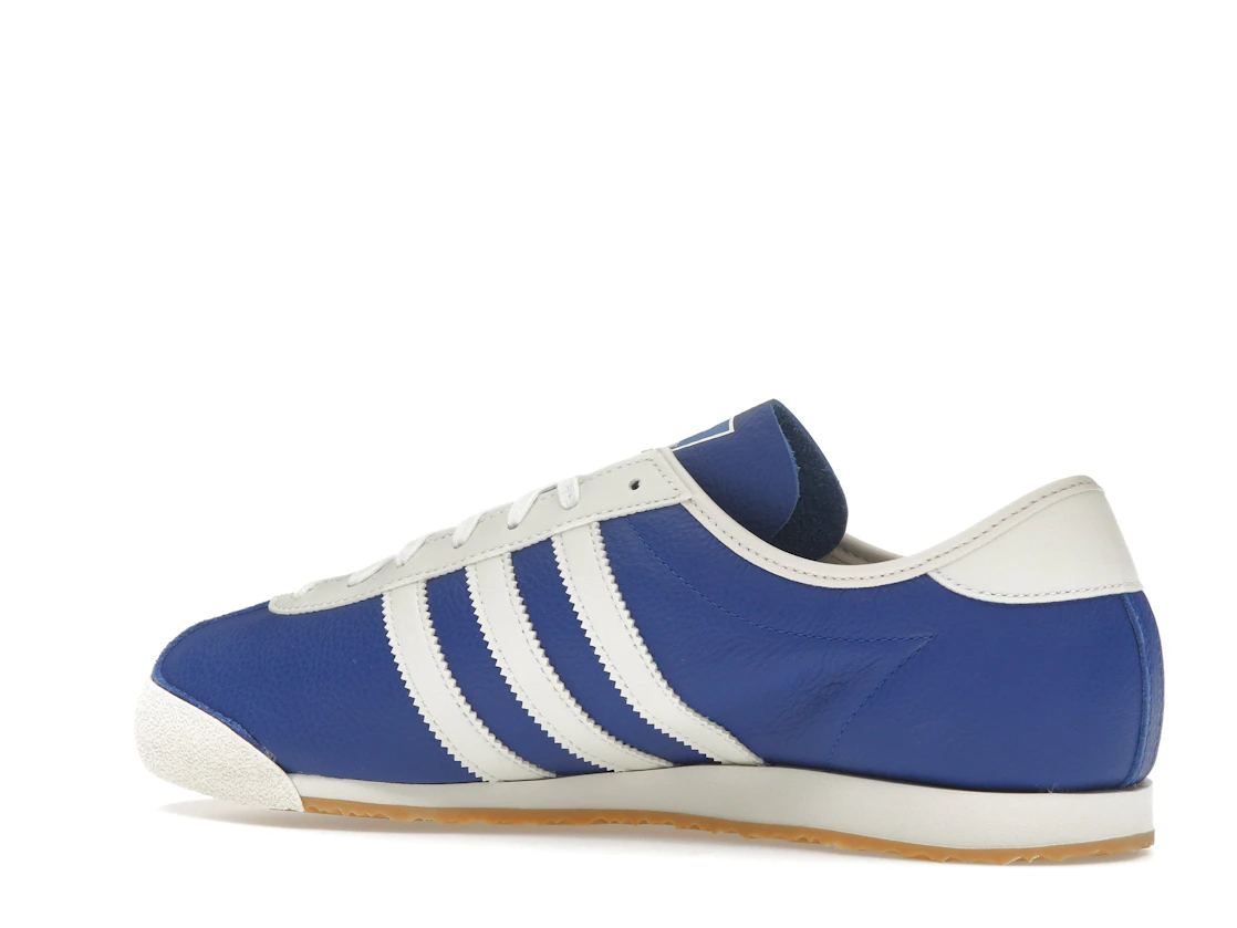 adidas Italia SPZL C.P. Company Collegiate Royal