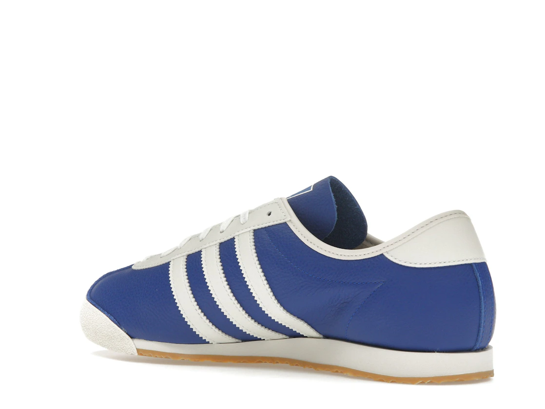 adidas Italia SPZL C.P. Company Collegiate Royal