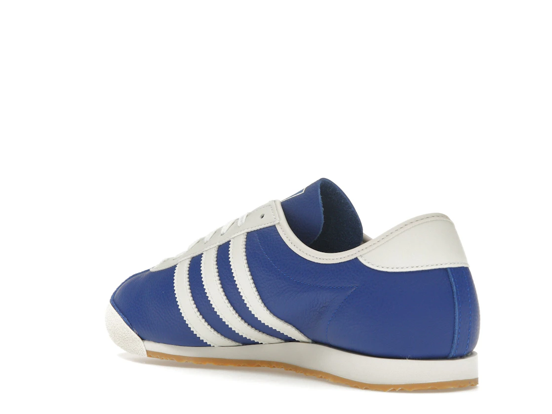 adidas Italia SPZL C.P. Company Collegiate Royal