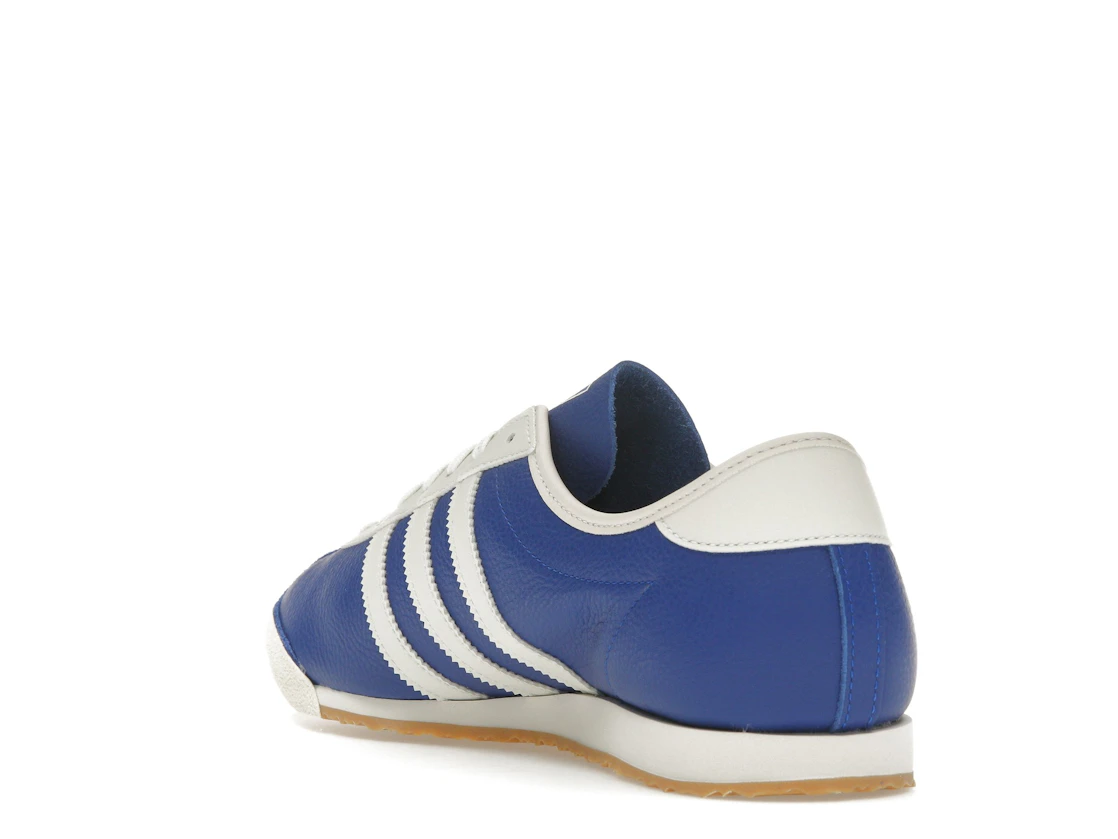adidas Italia SPZL C.P. Company Collegiate Royal