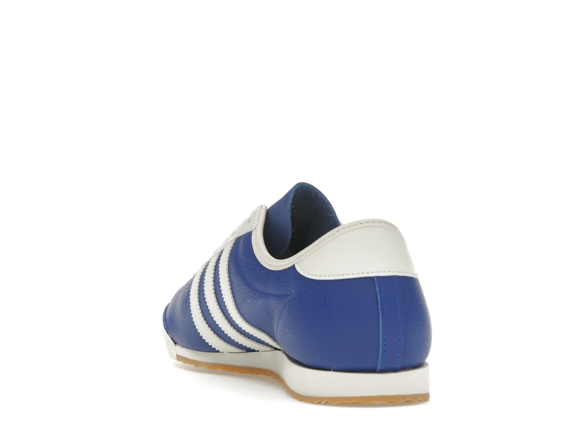 adidas Italia SPZL C.P. Company Collegiate Royal