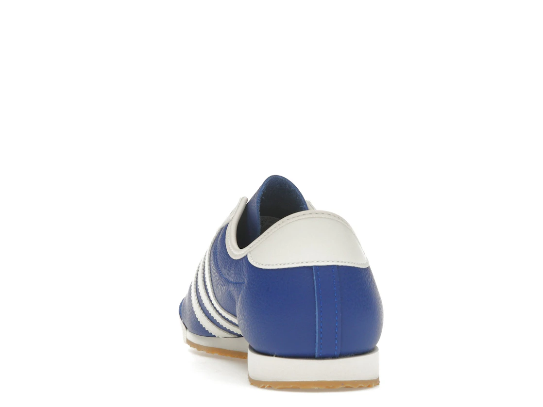 adidas Italia SPZL C.P. Company Collegiate Royal