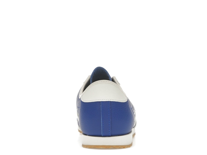 adidas Italia SPZL C.P. Company Collegiate Royal