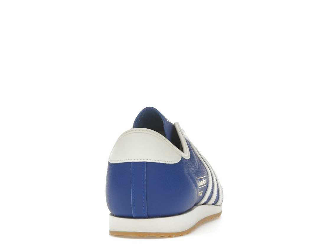 adidas Italia SPZL C.P. Company Collegiate Royal