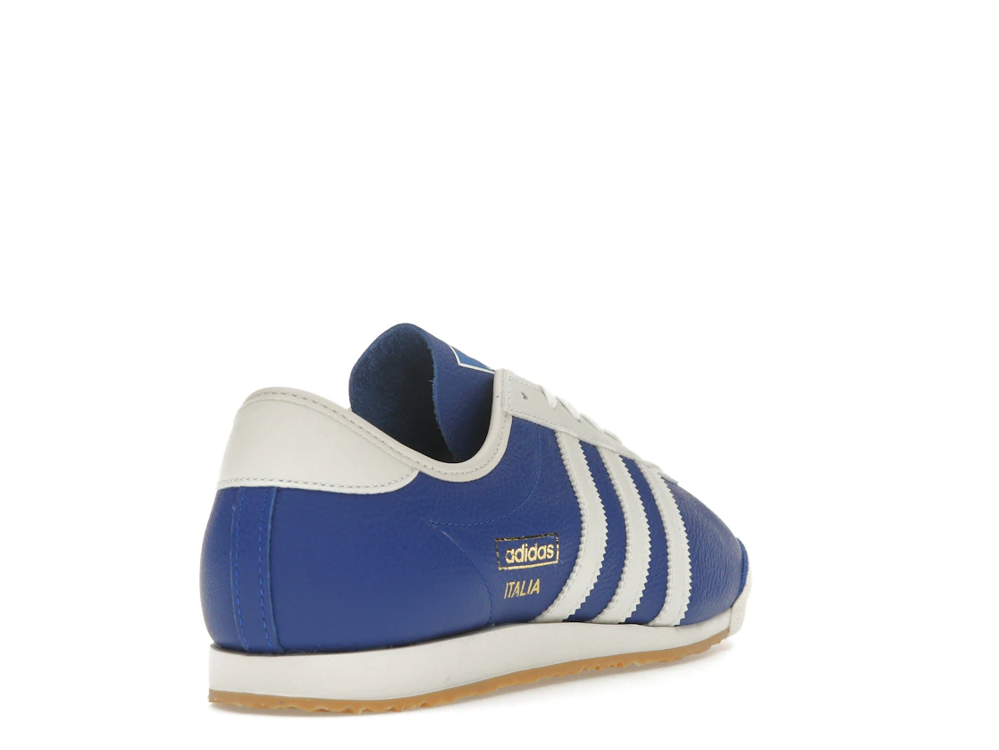 adidas Italia SPZL C.P. Company Collegiate Royal