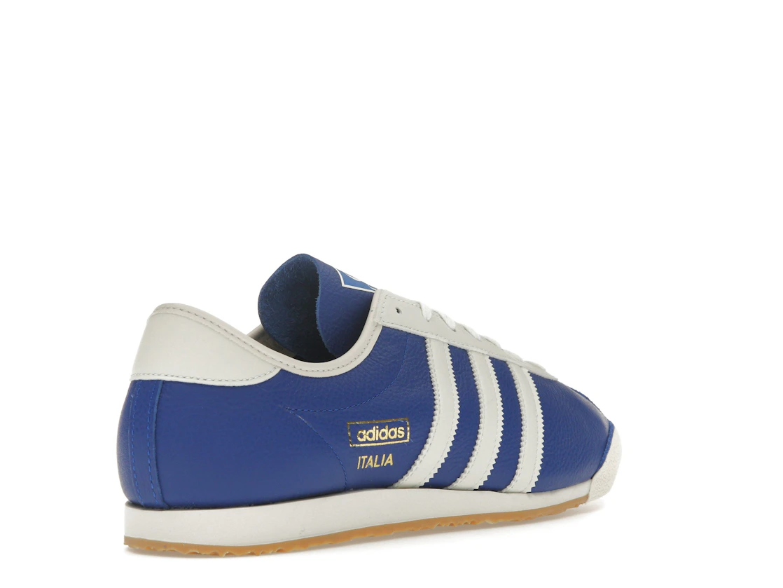 adidas Italia SPZL C.P. Company Collegiate Royal